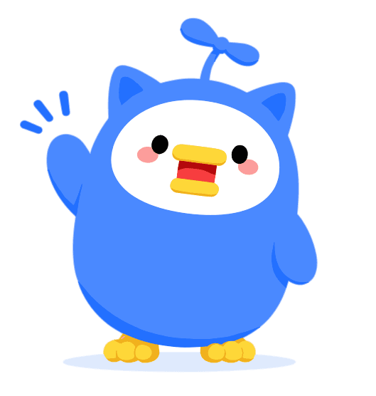 Langcat